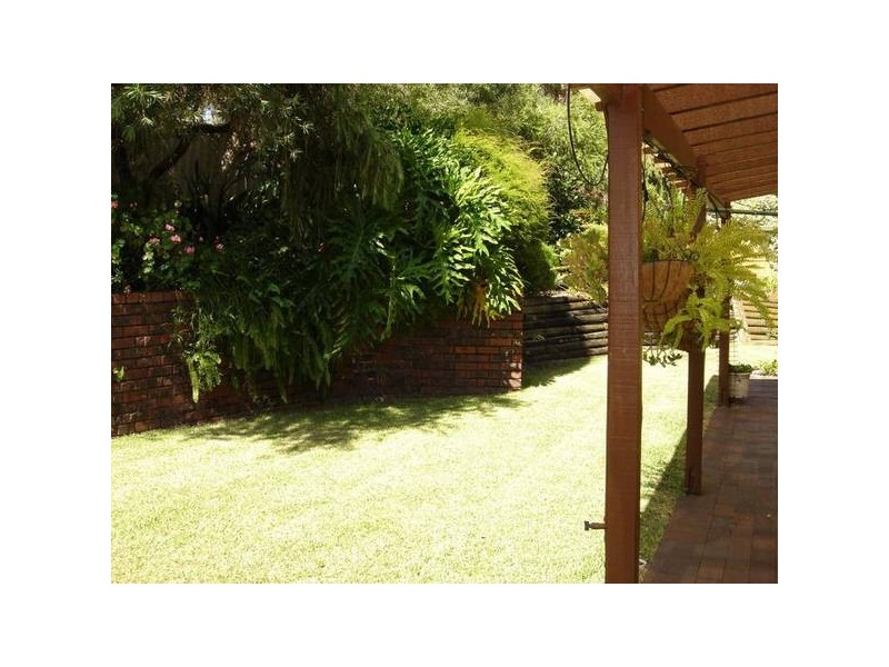 70 DARLEY CIRCLE, Bull Creek WA 6149