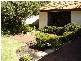 70 DARLEY CIRCLE, Bull Creek WA 6149