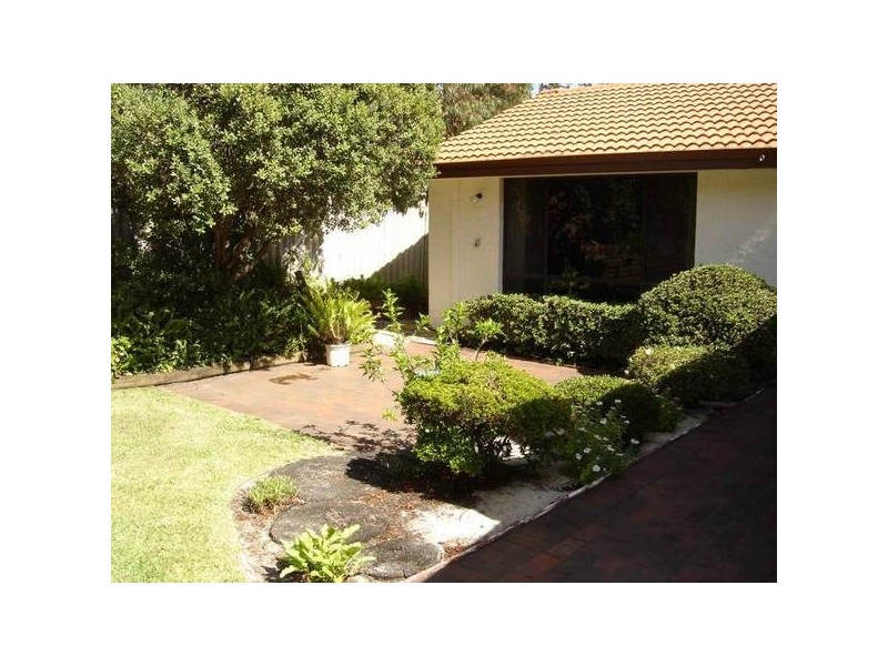70 DARLEY CIRCLE, Bull Creek WA 6149