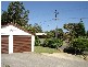70 DARLEY CIRCLE, Bull Creek WA 6149
