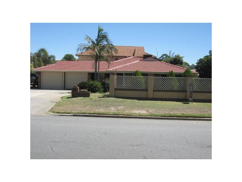 32A Endeavour Avenue, Bull Creek WA 6149