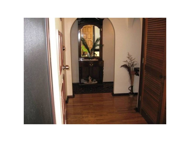 32A Endeavour Avenue, Bull Creek WA 6149