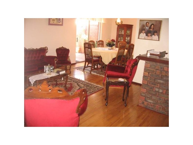 32A Endeavour Avenue, Bull Creek WA 6149