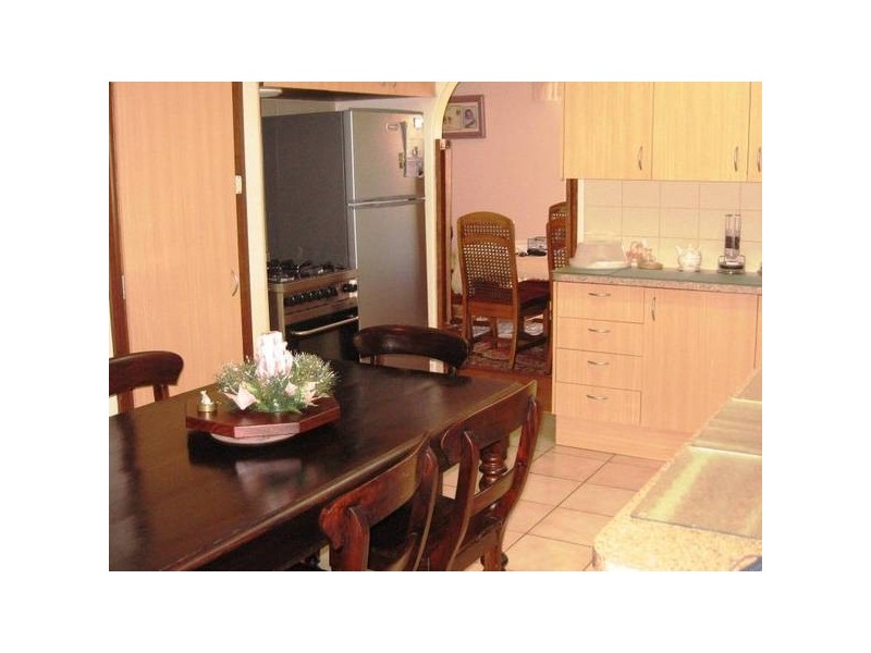 32A Endeavour Avenue, Bull Creek WA 6149