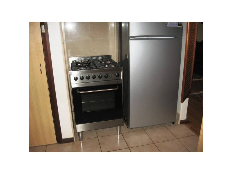 32A Endeavour Avenue, Bull Creek WA 6149