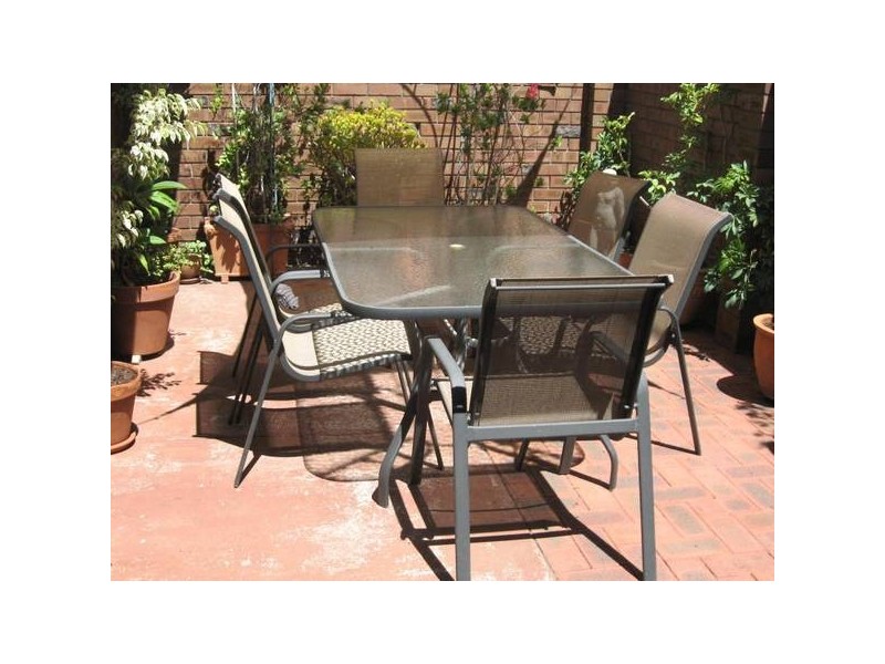 32A Endeavour Avenue, Bull Creek WA 6149