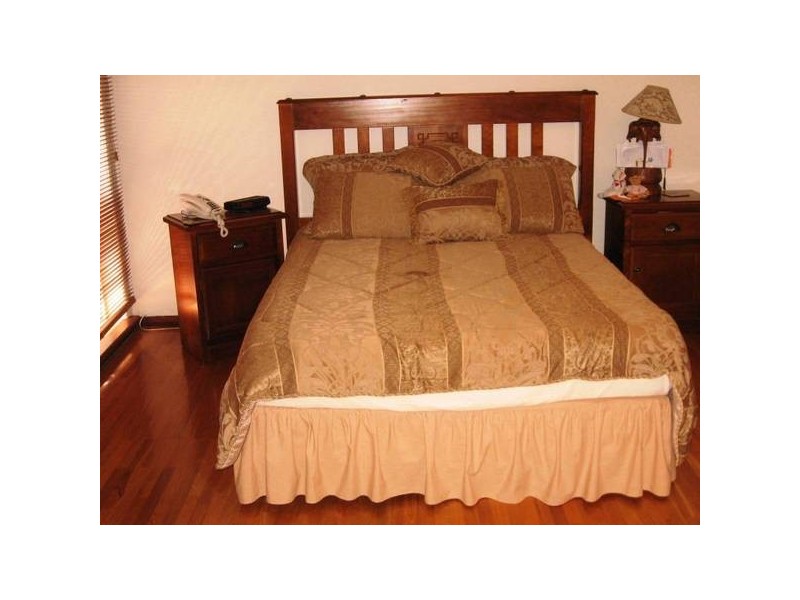 32A Endeavour Avenue, Bull Creek WA 6149