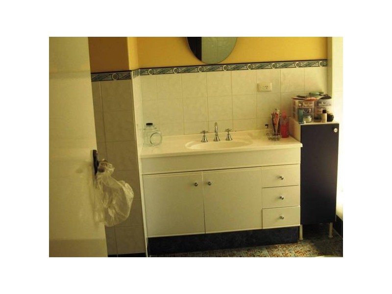 32A Endeavour Avenue, Bull Creek WA 6149