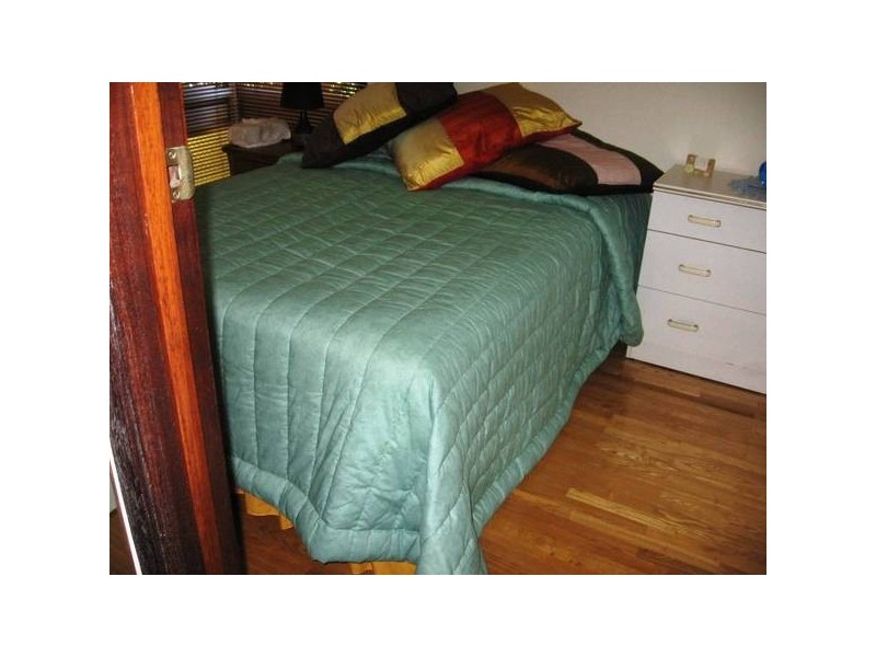 32A Endeavour Avenue, Bull Creek WA 6149