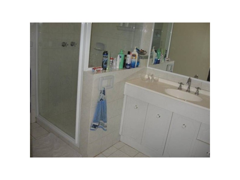 32A Endeavour Avenue, Bull Creek WA 6149