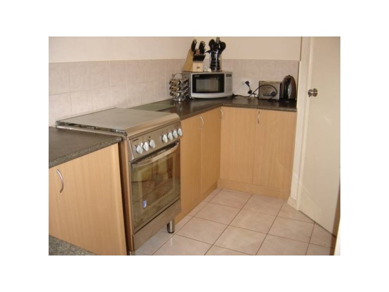 9/33 Gillen Way, Success WA 6164