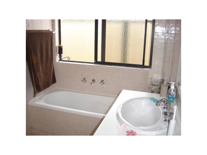 9/33 Gillen Way, Success WA 6164