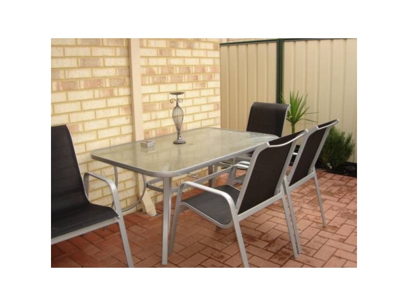 9/33 Gillen Way, Success WA 6164