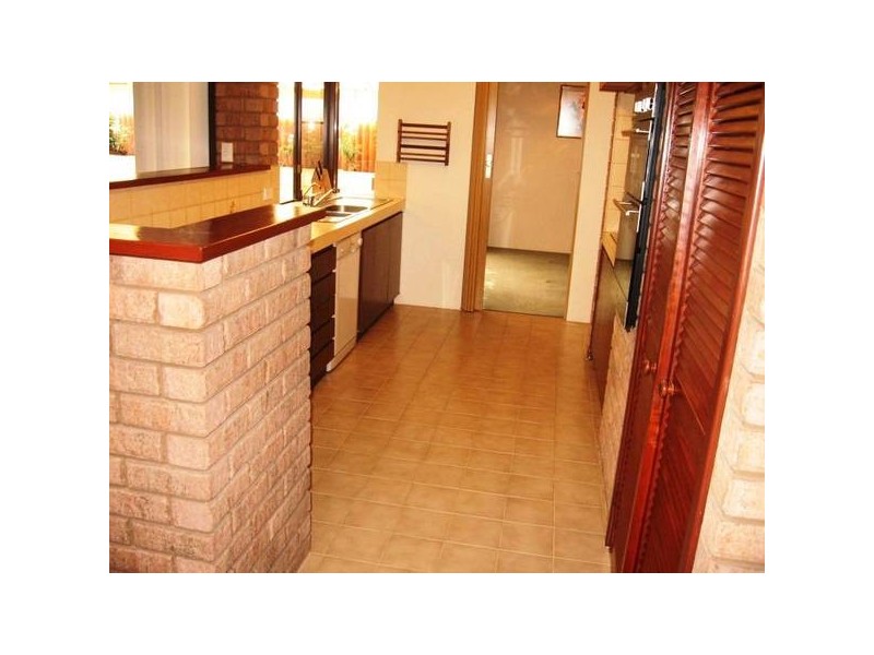 10 Stott Place, Bull Creek WA 6149