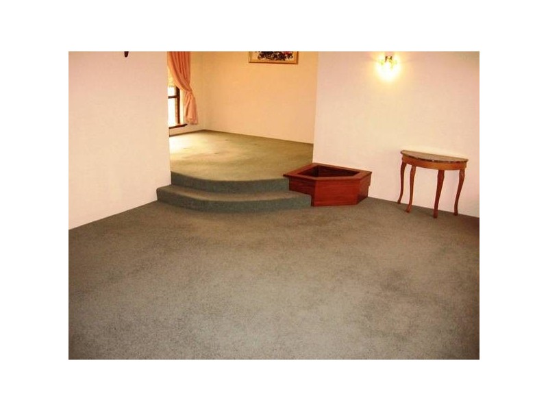 10 Stott Place, Bull Creek WA 6149