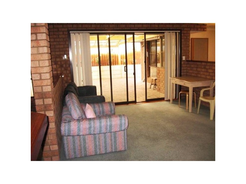 10 Stott Place, Bull Creek WA 6149