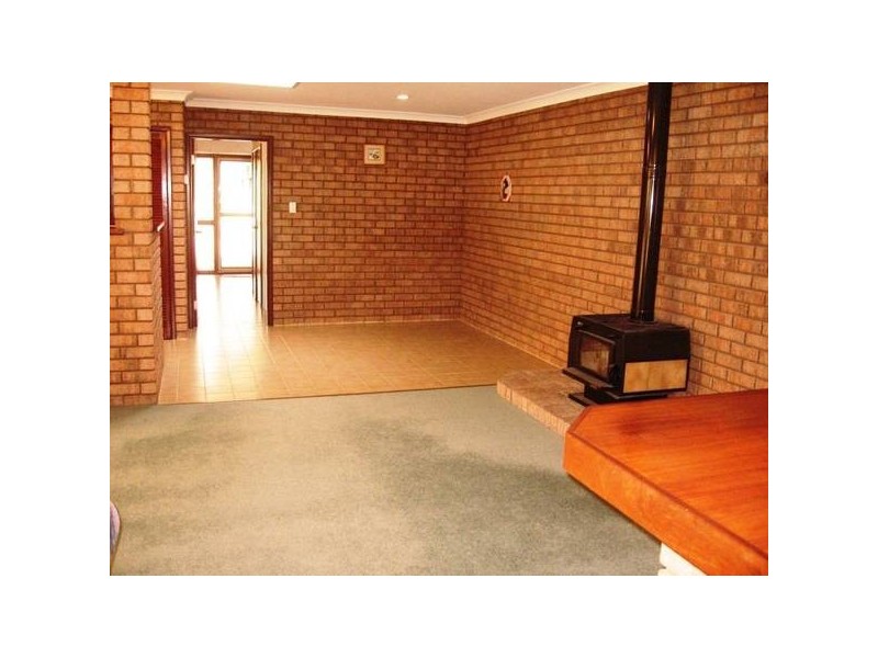 10 Stott Place, Bull Creek WA 6149