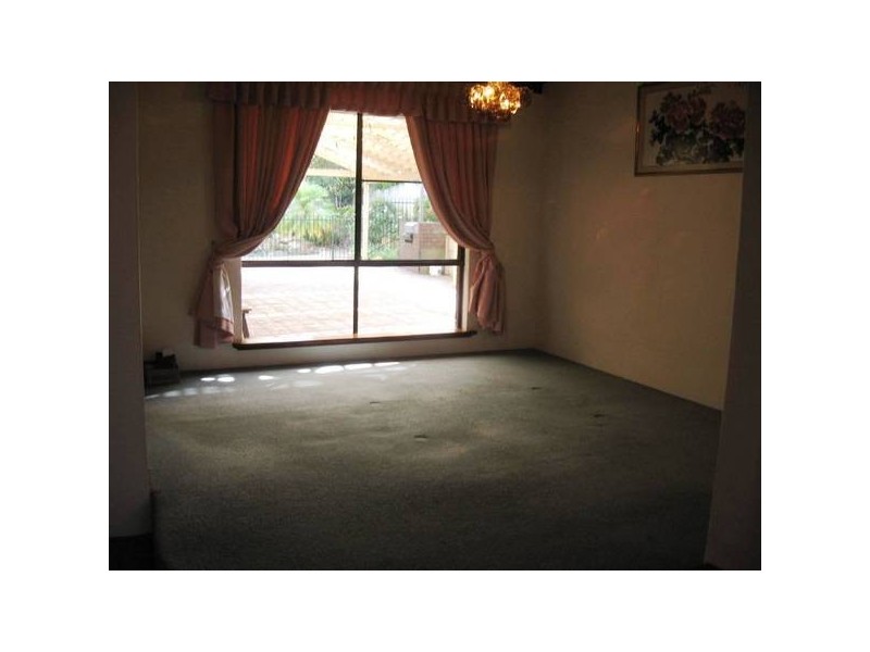 10 Stott Place, Bull Creek WA 6149