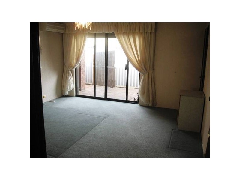 10 Stott Place, Bull Creek WA 6149