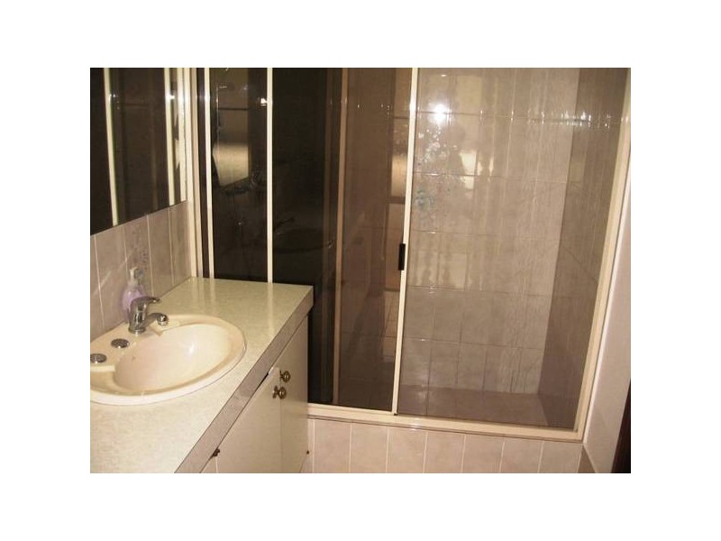 10 Stott Place, Bull Creek WA 6149