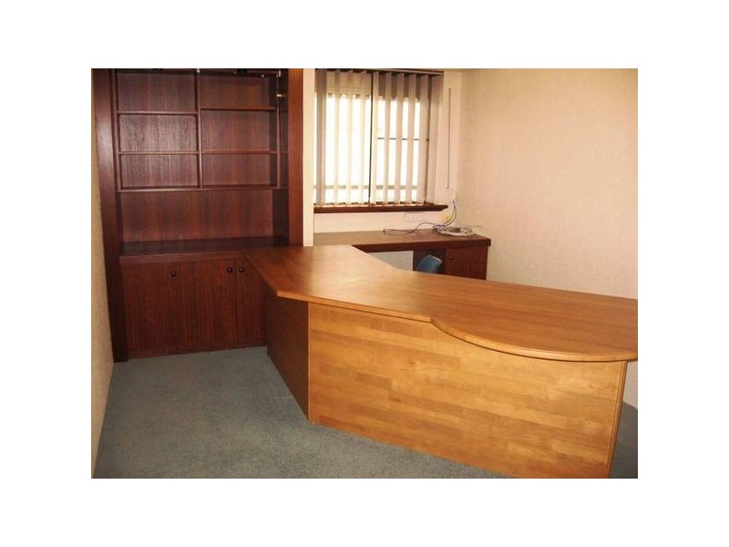 10 Stott Place, Bull Creek WA 6149