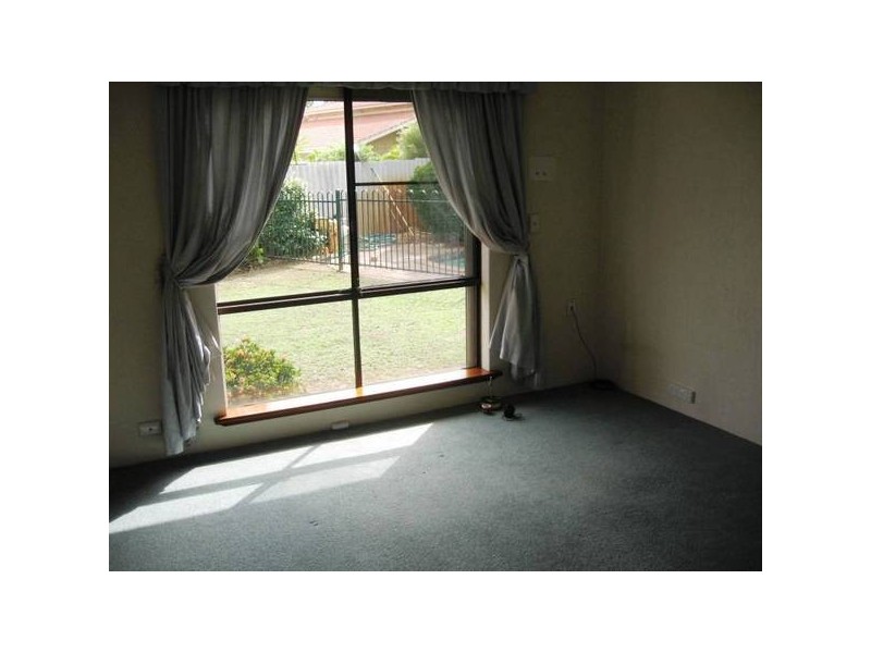 10 Stott Place, Bull Creek WA 6149