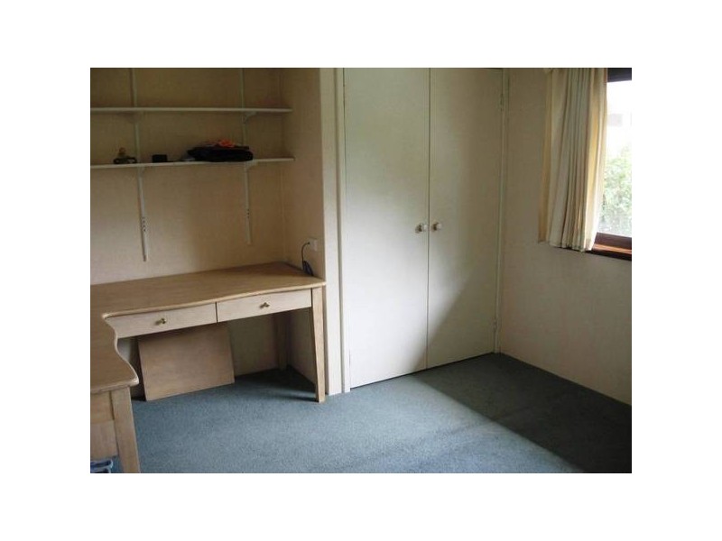 10 Stott Place, Bull Creek WA 6149