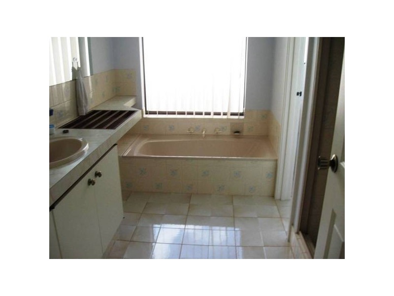 10 Stott Place, Bull Creek WA 6149