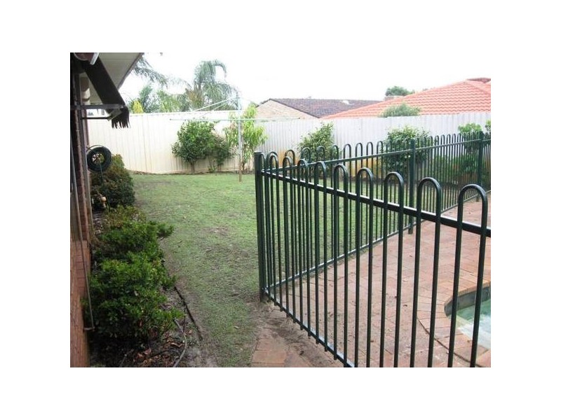 10 Stott Place, Bull Creek WA 6149