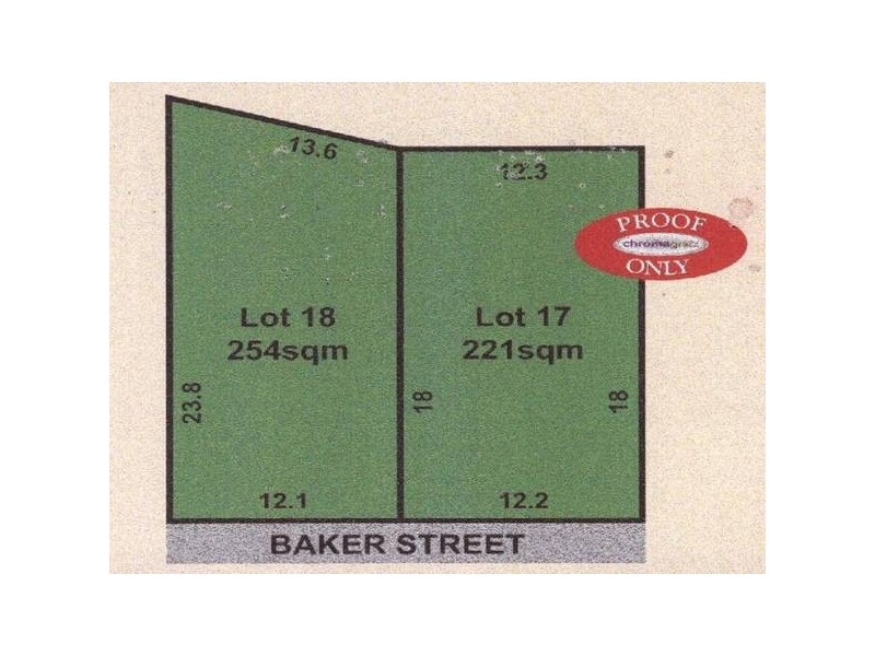 8A Baker Street, Fremantle WA 6160