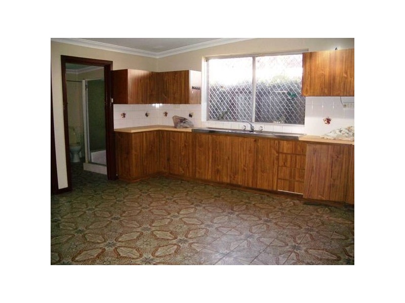 8A Baker Street, Fremantle WA 6160