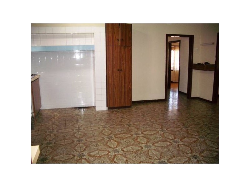 8A Baker Street, Fremantle WA 6160