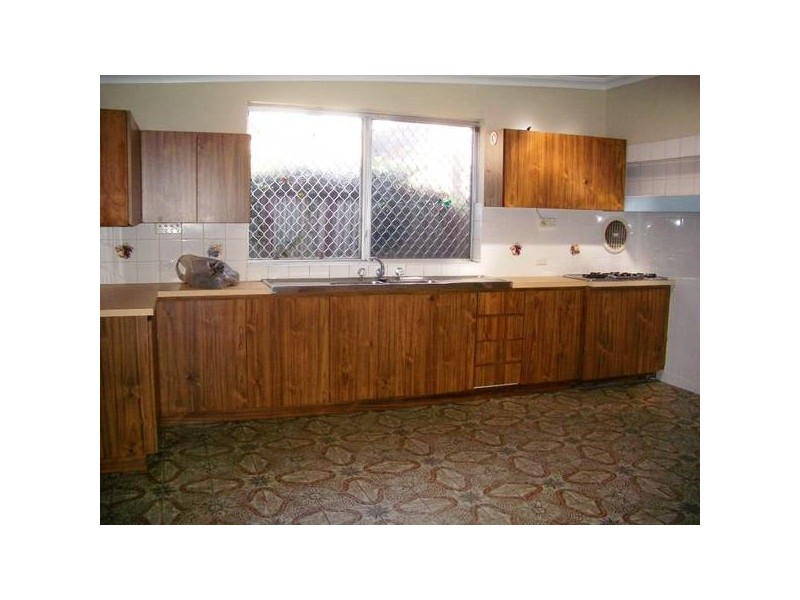 8A Baker Street, Fremantle WA 6160