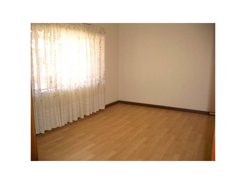 8A Baker Street, Fremantle WA 6160