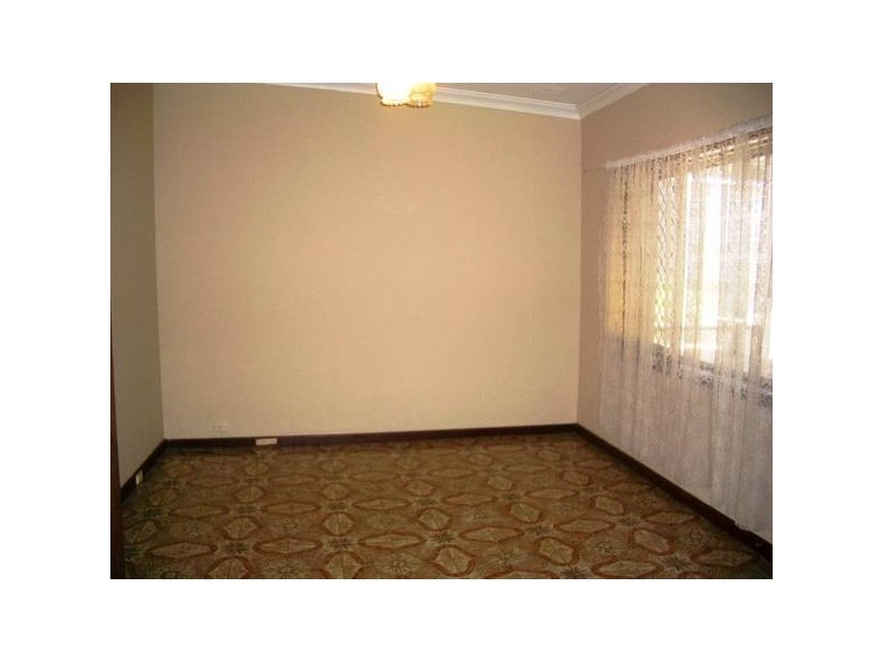 8A Baker Street, Fremantle WA 6160