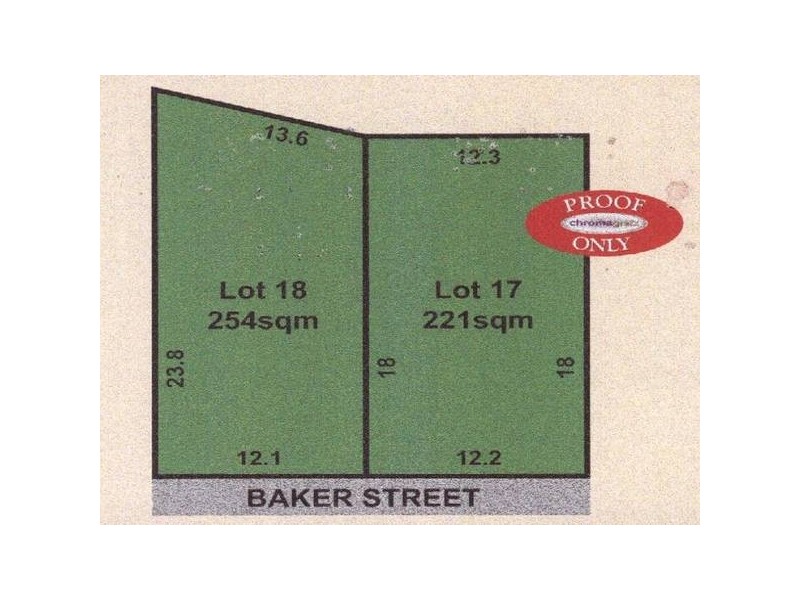8 Baker Street, Fremantle WA 6160