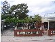 8 Baker Street, Fremantle WA 6160