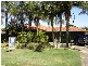 16 Cotton Crescent, Bull Creek WA 6149
