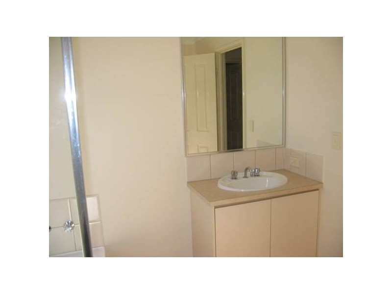 8A Sarah close, Canning Vale WA 6155