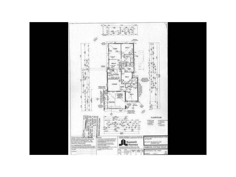 8A Sarah close, Canning Vale WA 6155