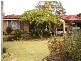 7 Cypress Road, Willetton WA 6155