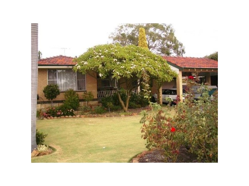 7 Cypress Road, Willetton WA 6155
