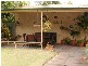 7 Cypress Road, Willetton WA 6155