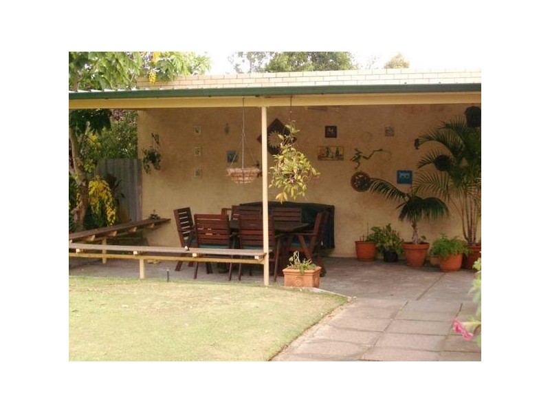 7 Cypress Road, Willetton WA 6155