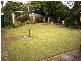 7 Cypress Road, Willetton WA 6155