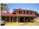 11 Hartung Way, Bull Creek WA 6149
