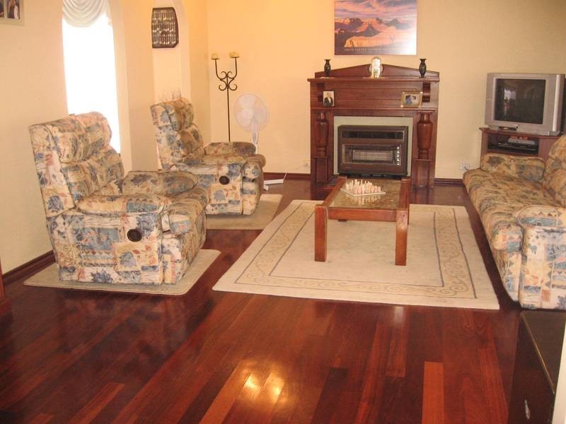 11 Hartung Way, Bull Creek WA 6149