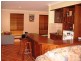 11 Hartung Way, Bull Creek WA 6149