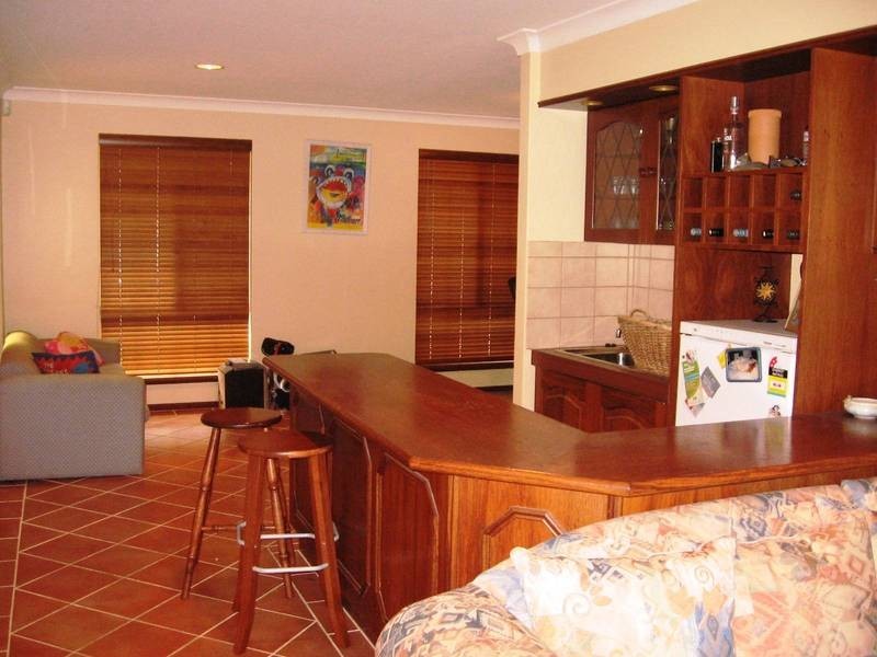 11 Hartung Way, Bull Creek WA 6149