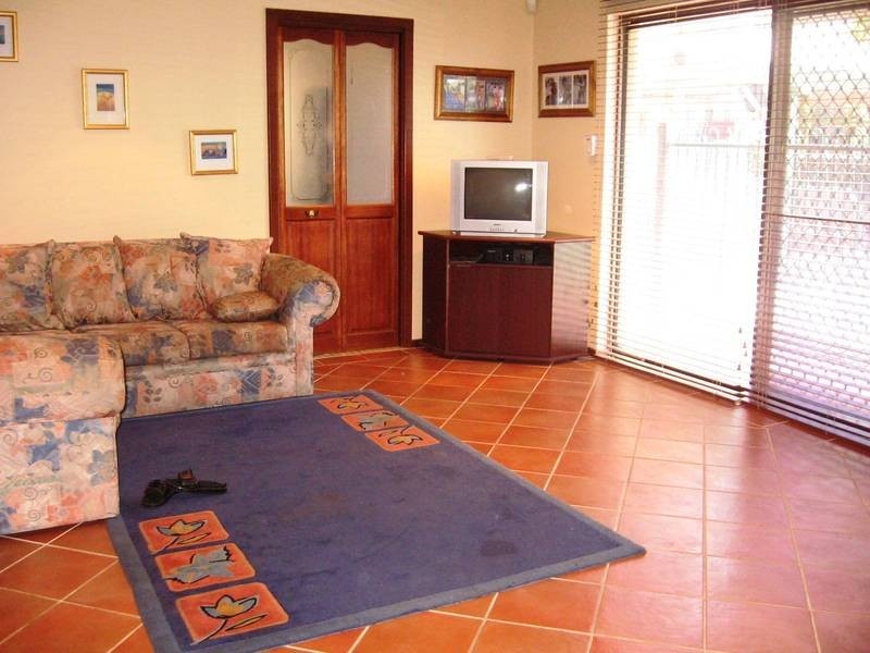 11 Hartung Way, Bull Creek WA 6149